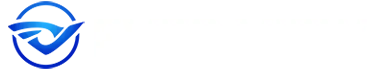 Цзинань Ever View Machinery Technology Co., Ltd.